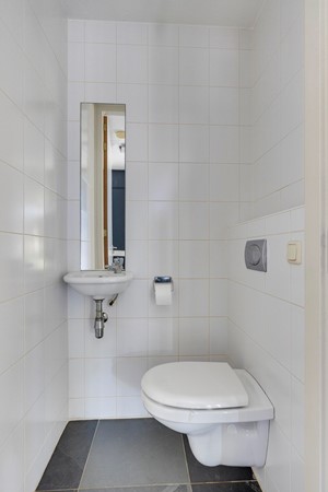 Medium property photo - Dagpauwooglaan 15, 5691 NW Son en Breugel